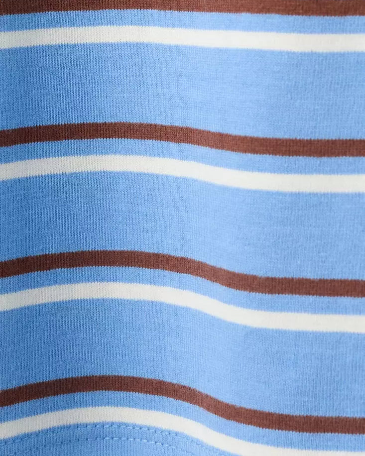 Color-Azul