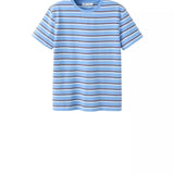 Color-Azul