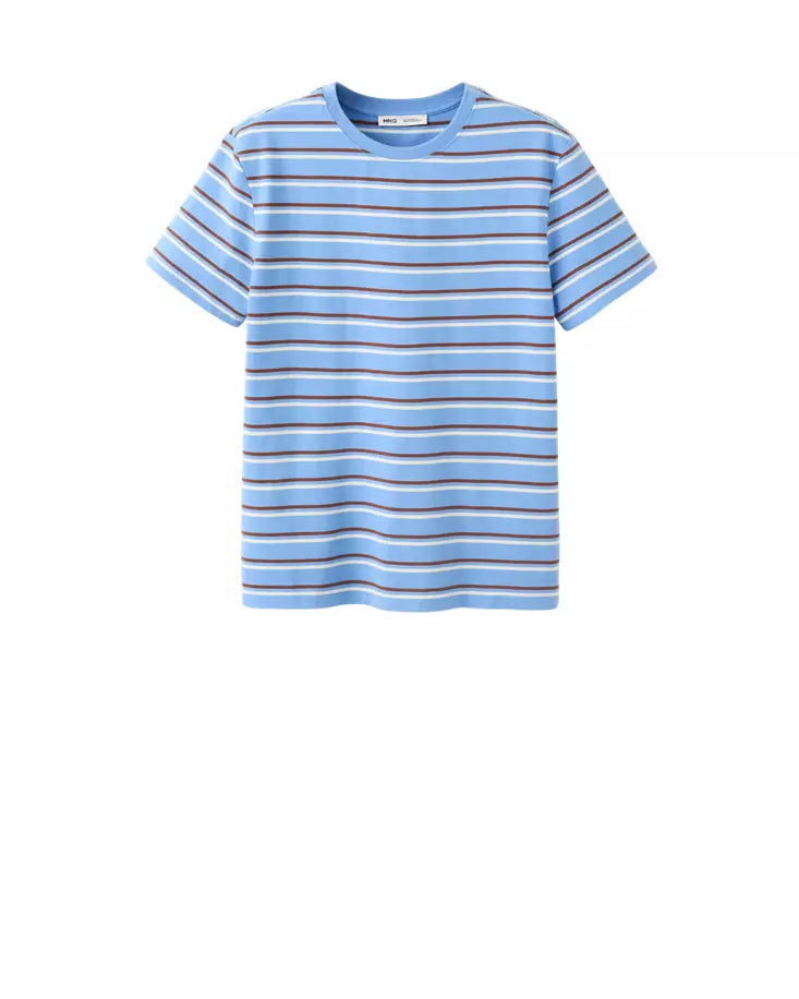 Color-Azul