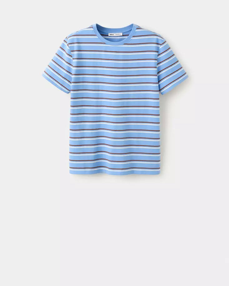 Color-Azul