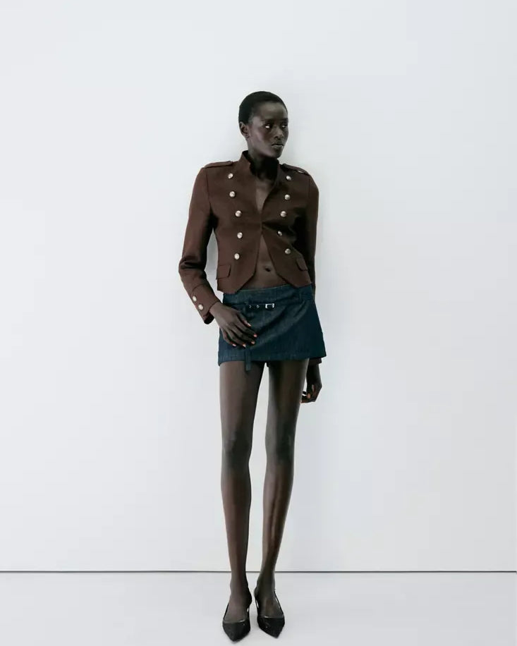 Color-Negro