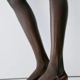 Color-Negro