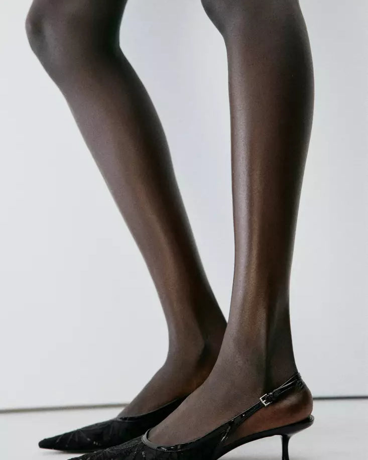 Color-Negro