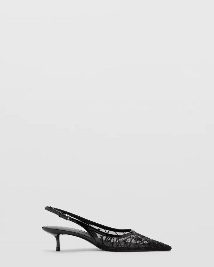 Color-Negro