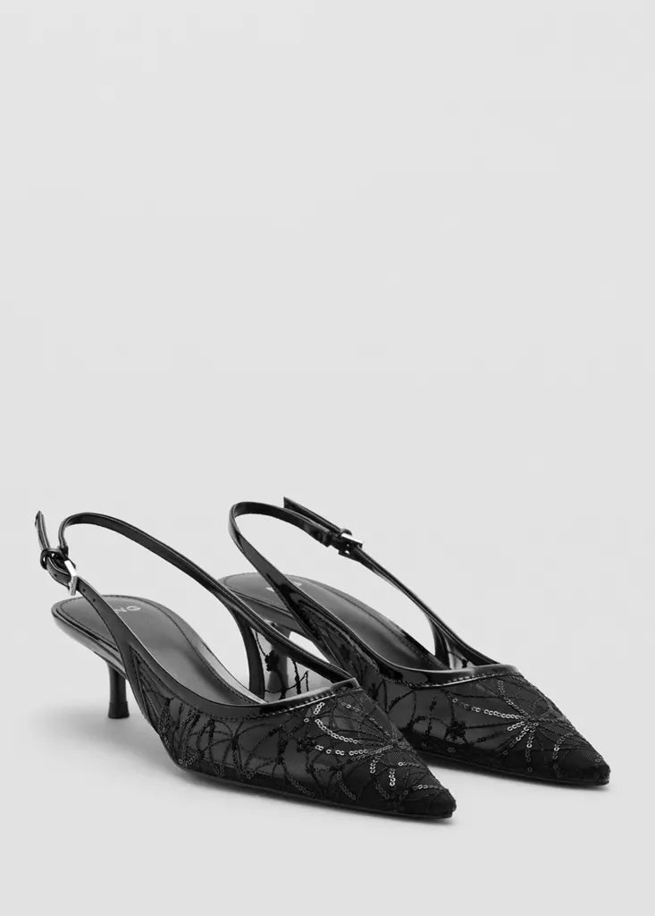 Color-Negro