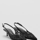 Color-Negro