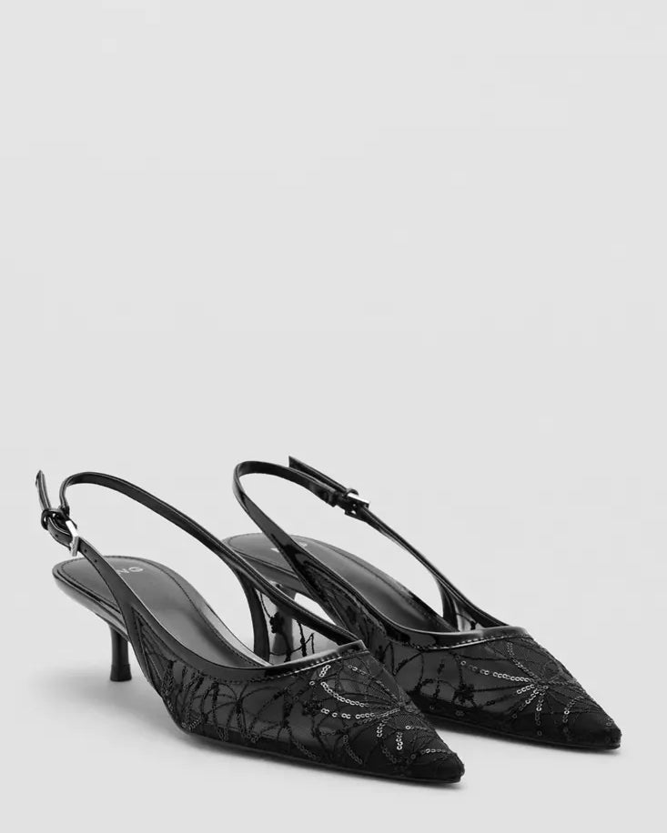 Color-Negro
