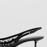 Color-Negro