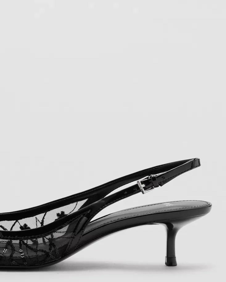 Color-Negro