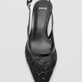 Color-Negro