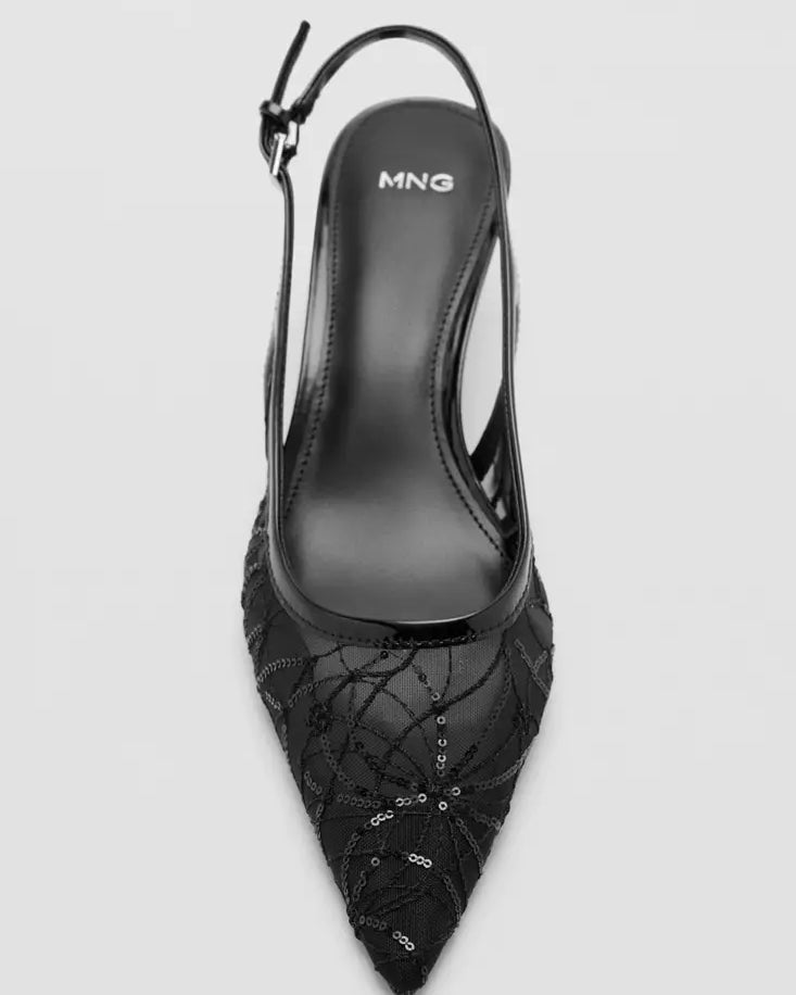 Color-Negro