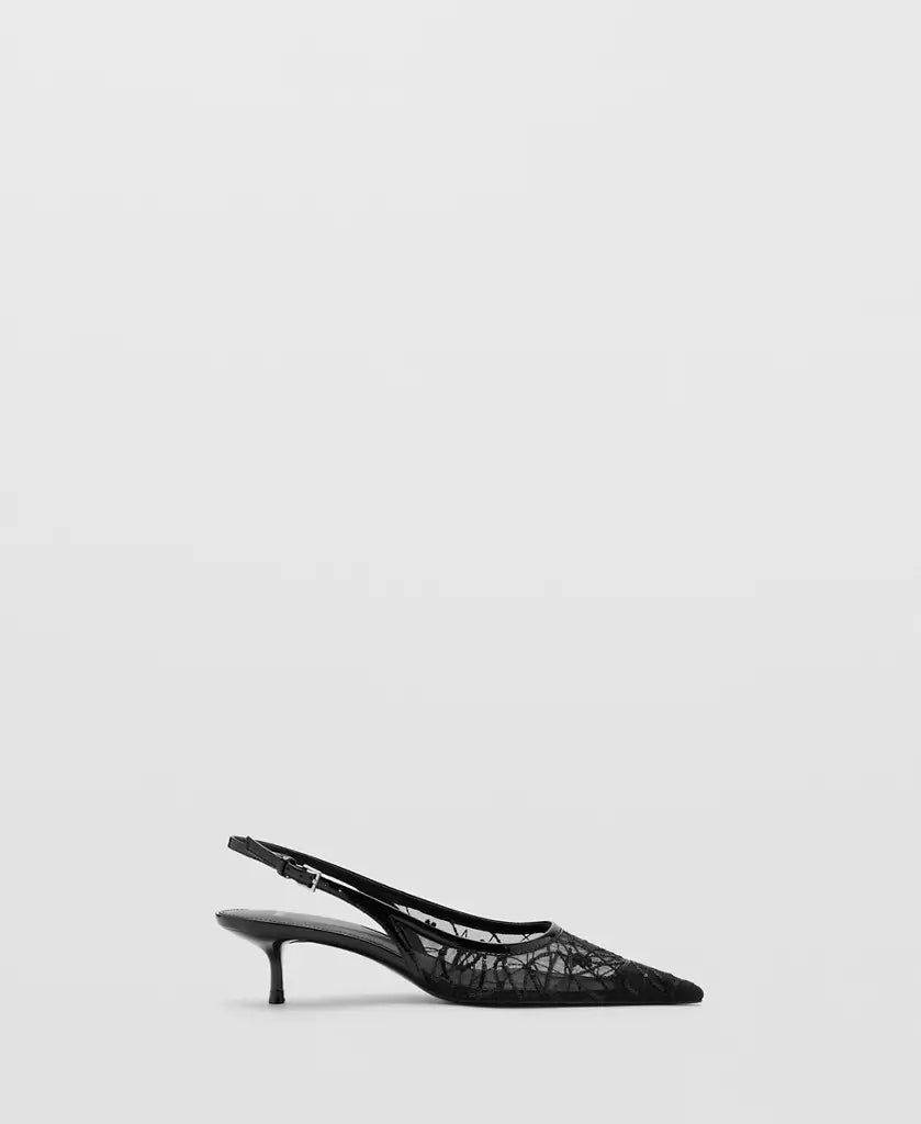 Color-Negro