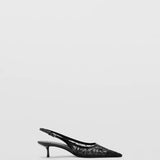 Color-Negro