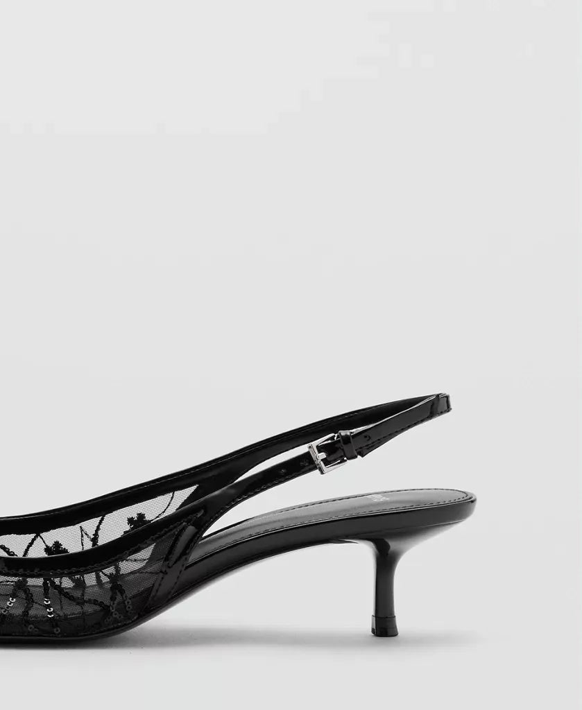 Color-Negro