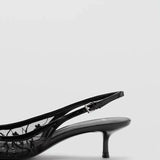 Color-Negro
