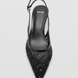 Color-Negro