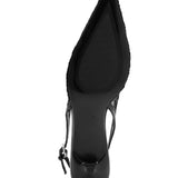 Color-Negro