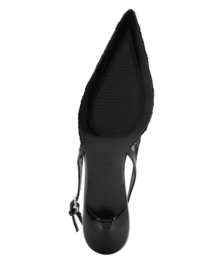 Color-Negro