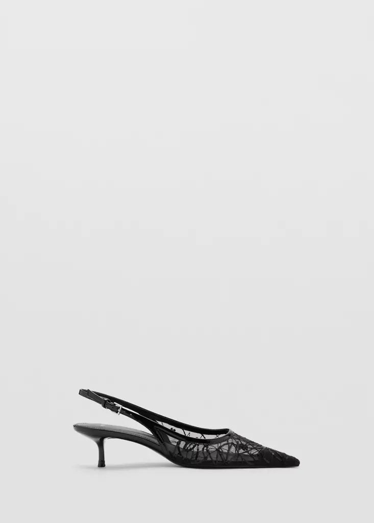 Color-Negro