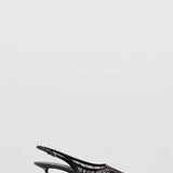 Color-Negro