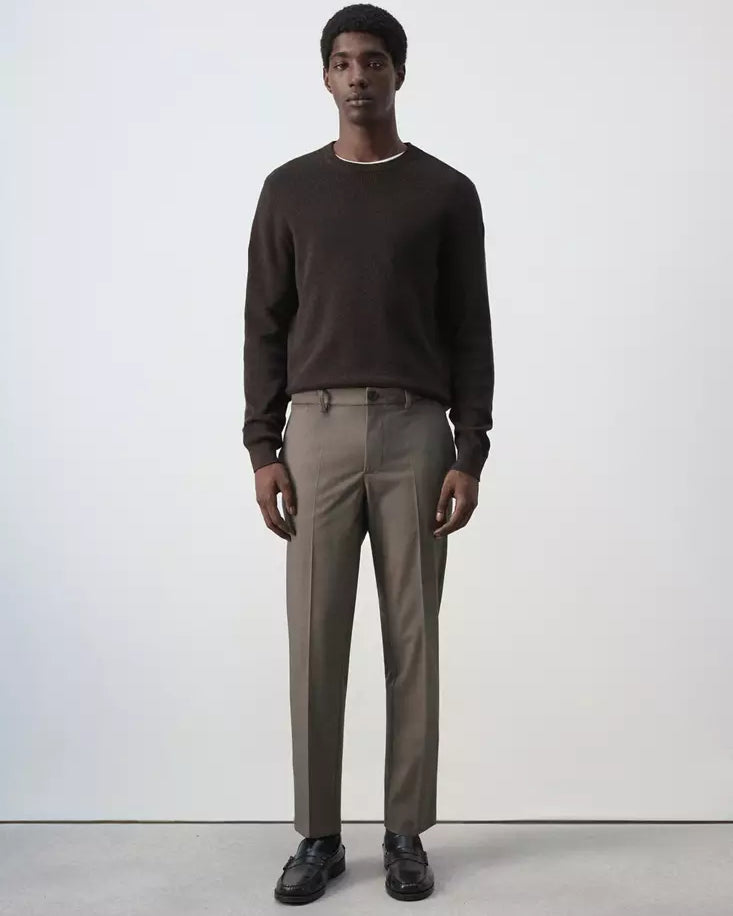 Color-Topo