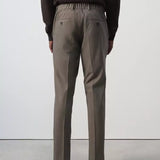 Color-Topo