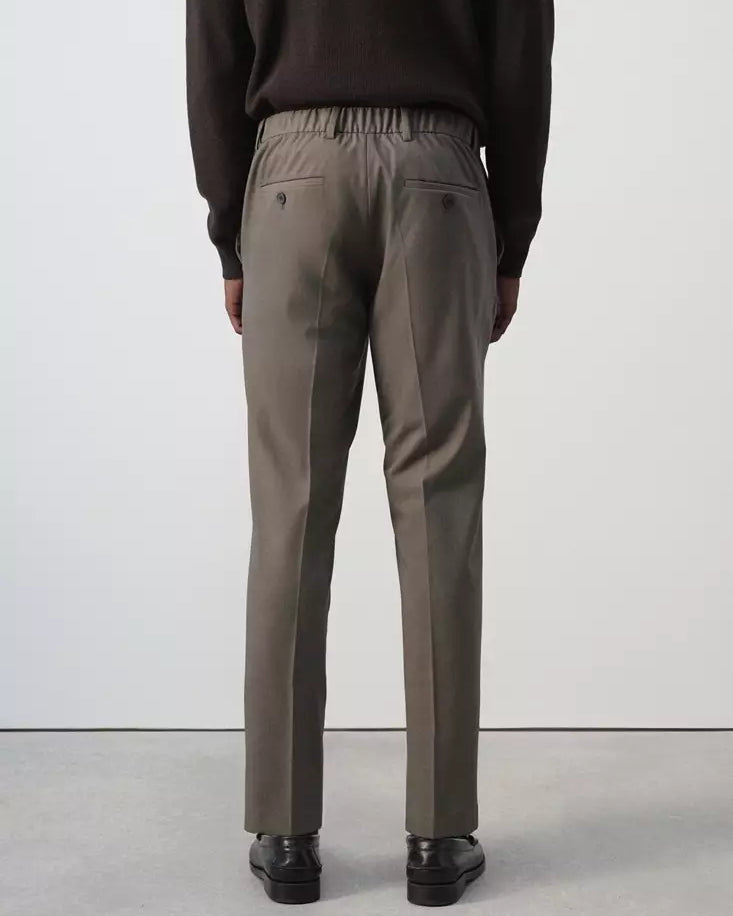 Color-Topo