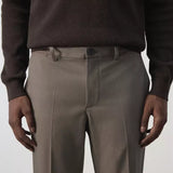 Color-Topo