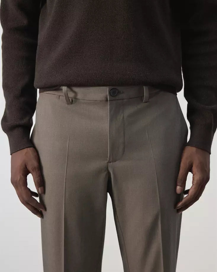 Color-Topo
