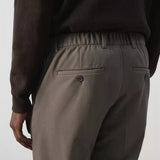 Color-Topo