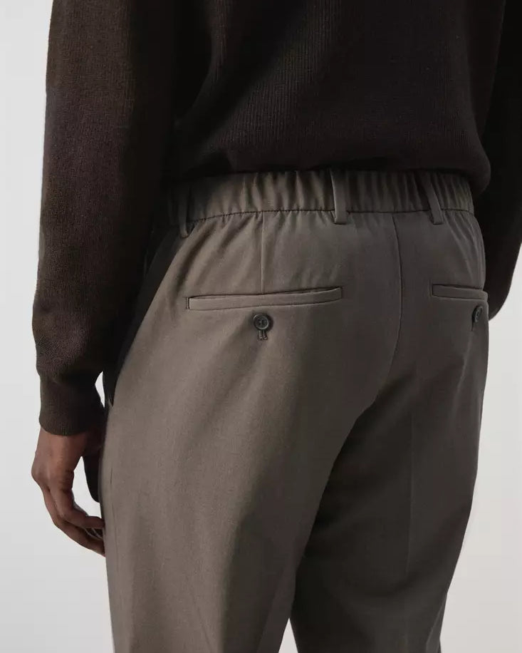 Color-Topo