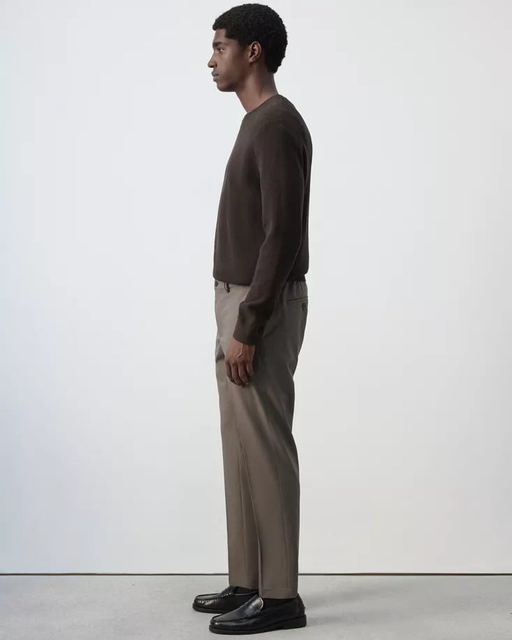 Color-Topo