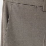 Color-Topo