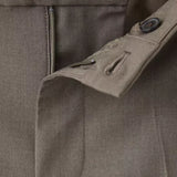 Color-Topo