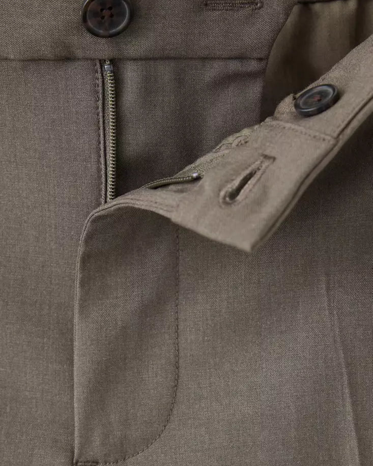 Color-Topo