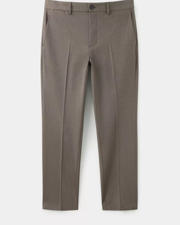 Color-Topo