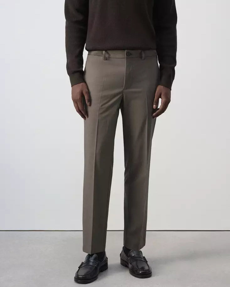 Color-Topo