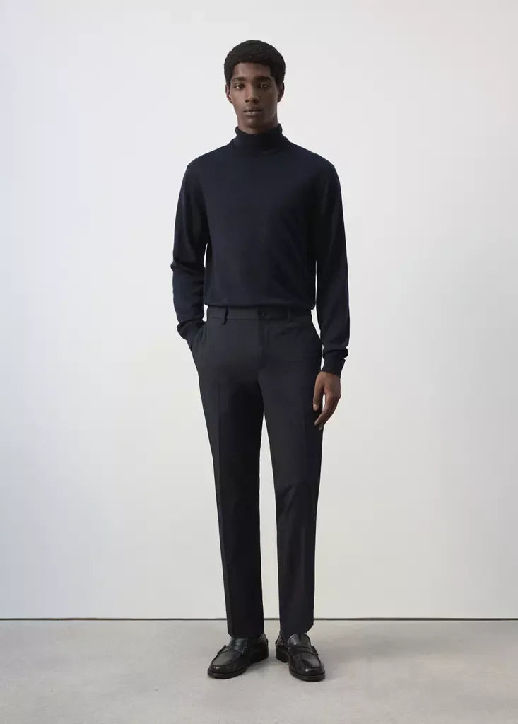 Color-Navy