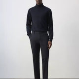 Color-Navy