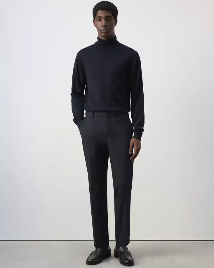 Color-Navy