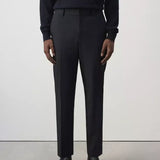 Color-Navy