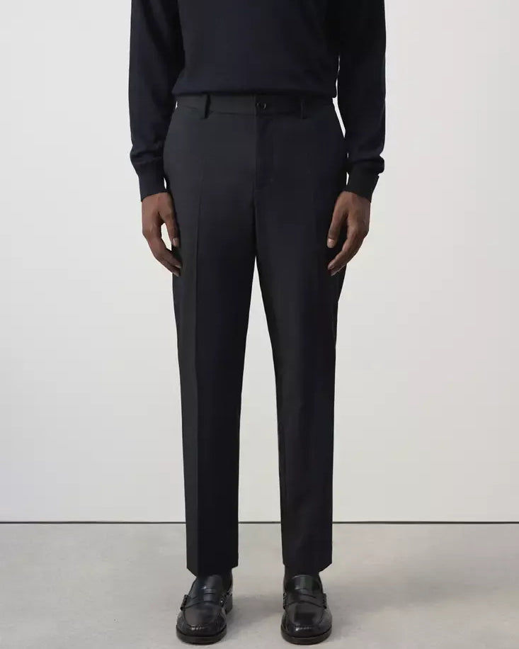 Color-Navy