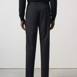 Color-Navy