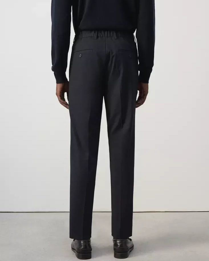 Color-Navy
