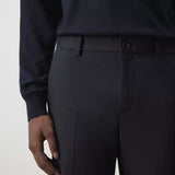 Color-Navy