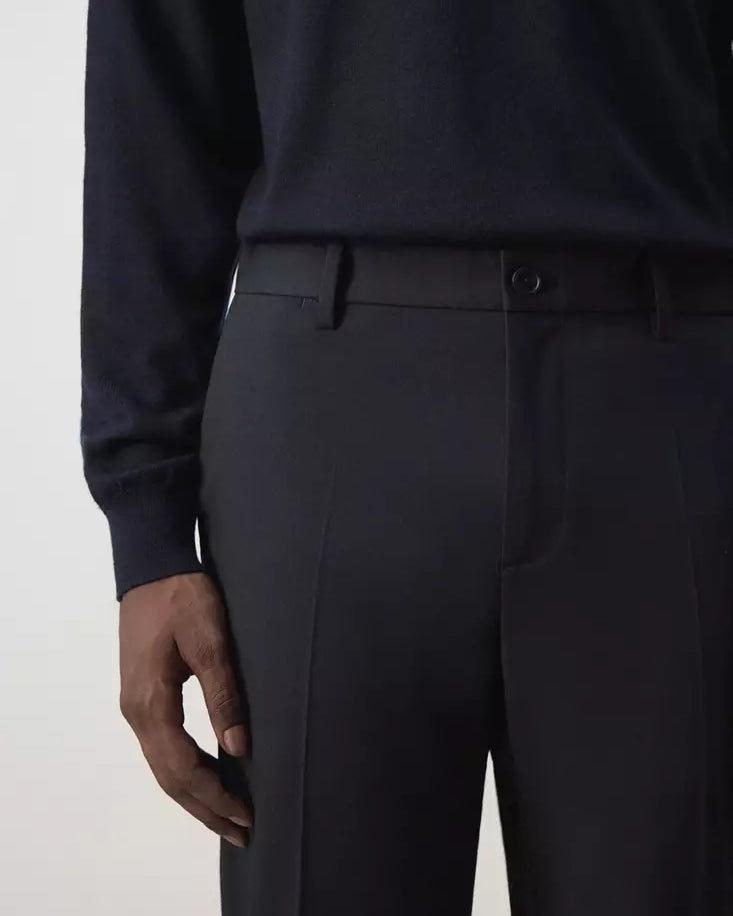 Color-Navy