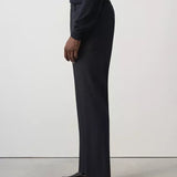 Color-Navy