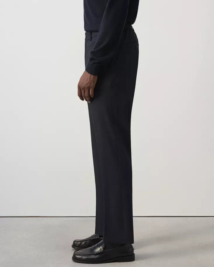 Color-Navy