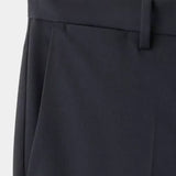 Color-Navy