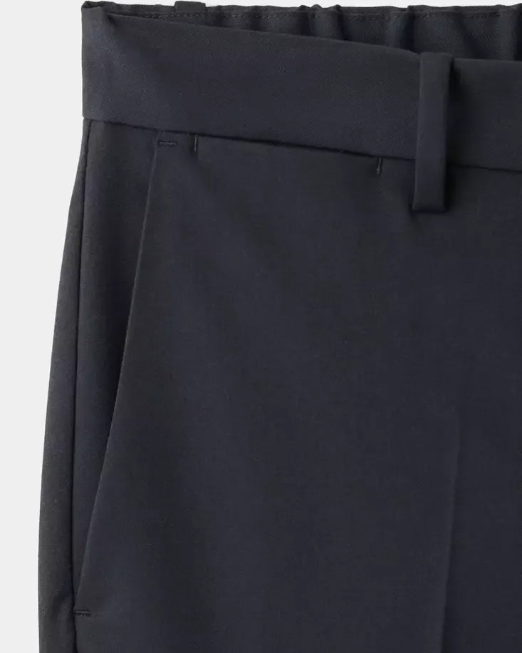 Color-Navy